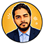 Custom cursor